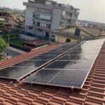 Fotovoltaico Gratuito per Famiglie a Basso Reddito. Reddito Energetico 2024 e 2025