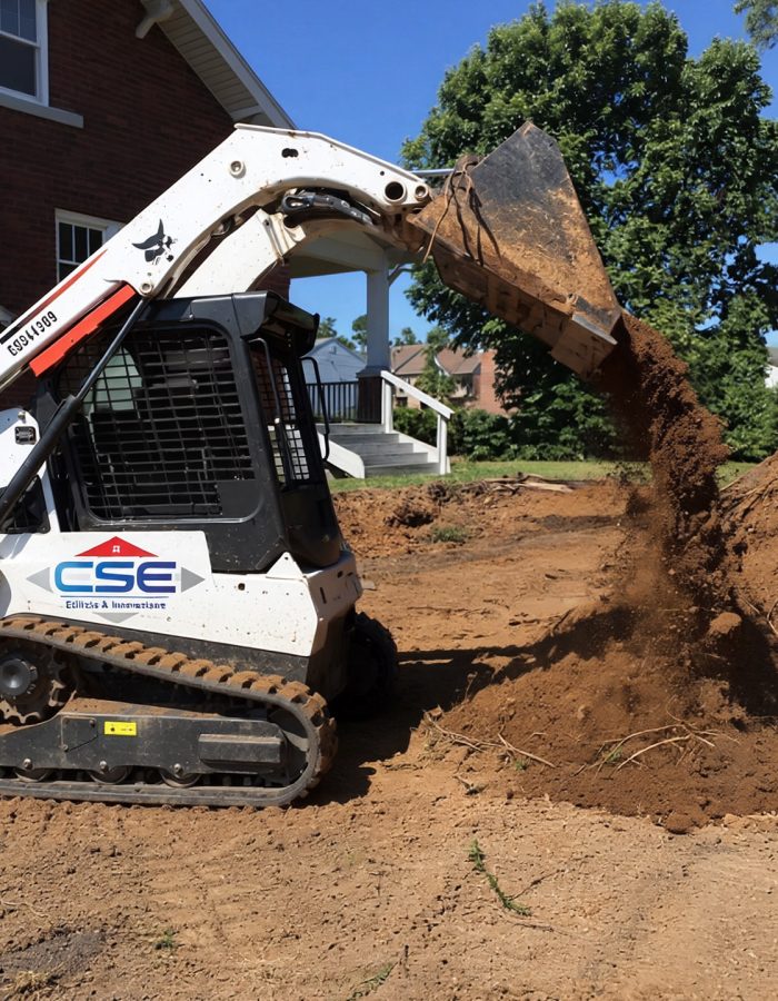 cse-bobcat